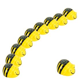 Bee-BotÂ® Infant Compass 10pk | Creative Activity