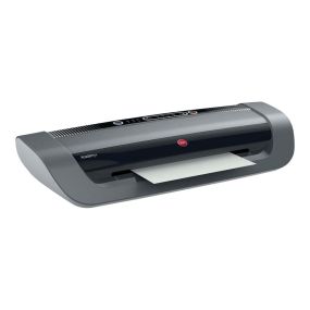 Academy+ A3 Laminator with FREE pouches