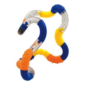 Textured Tangle Fidget