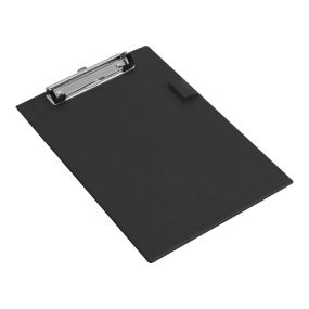 RAPESCO PVC A5 Clipboard | Creative Activity