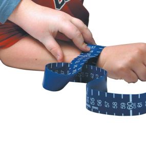 Tape Measure