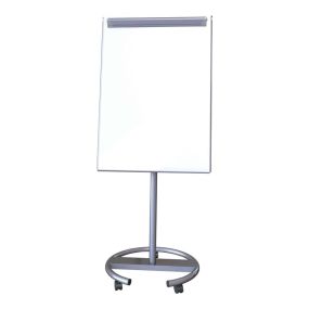 Ultramate Mobile Easel Grey