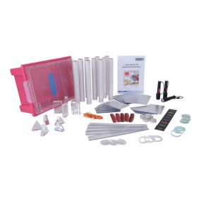 Science Light Activity Kit