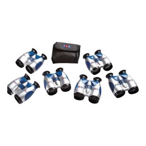 Value Binoculars Pack