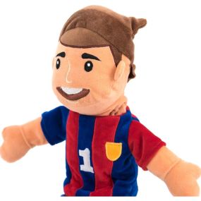 Spanish Puppet 40cm