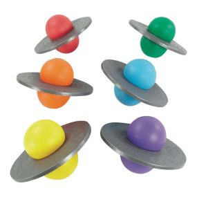 Saturn Skippers | Creative Activity