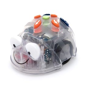 Blue-Bot© Programmable Floor Robot