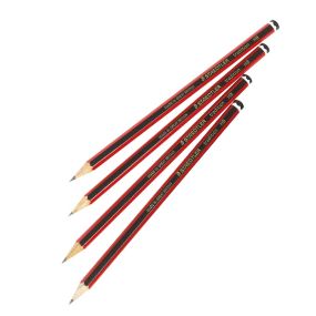 STAEDTLER Tradition HB Pencils 144pk | Creative Activity