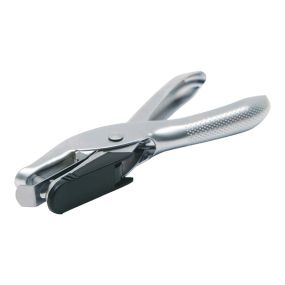 RAPESCO Single Hole Punch