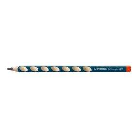 STABILO EASYgraph HB Pencils 48pk | Creative Activity