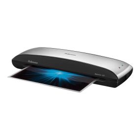 Fellowes Spectra Laminator A3