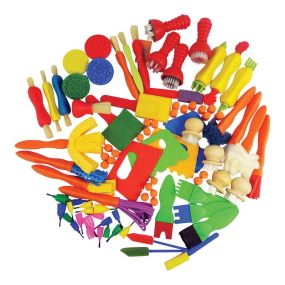 Mark Making Kit 2