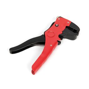 Automatic Wire Strippers