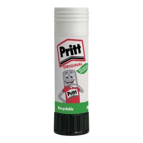 Pritt Glue Sticks 43g