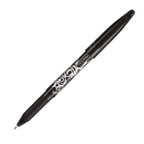 PILOT Frixion Erasable Rollerball Pens 12pk Green