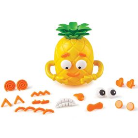 Learning Resources Big Feelings Pineapple™