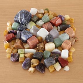 Gem Stones 500g