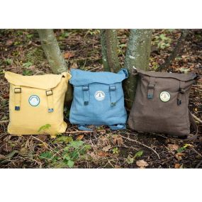 Cottage Garden Outdoor Den Making Kit