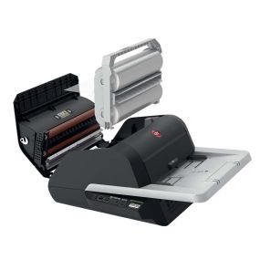 GBC Foton 30 A3 Laminator