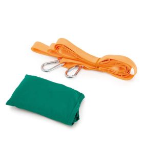 Outdoor Pocket Swing