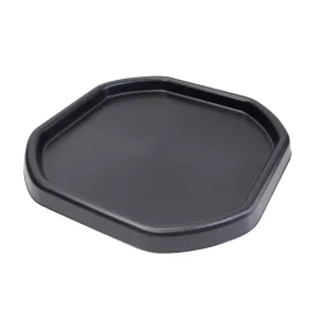 Active World Tuff Tray Stand Single | Creative Activity