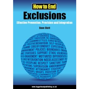 How to End Exclusions