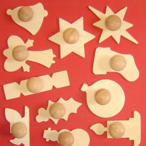 Christmas Templates