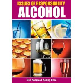 Issues of Responsibility Alcohol Programme