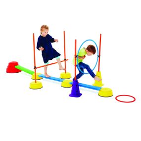 Build N’ Balance Tops – Small