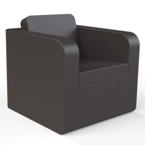 Causeway Chair 
