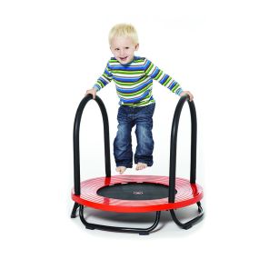 Baby Trampoline