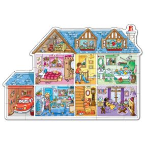 Dolls House
