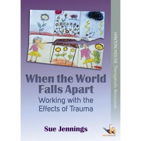 When the World Falls Apart