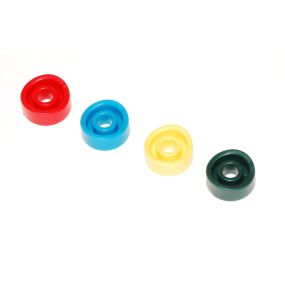 120mm Spacer | Creative Activity