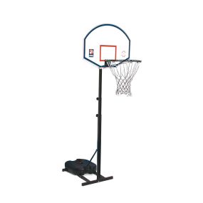 Easi Shot Basketball Unit | Creative Activity