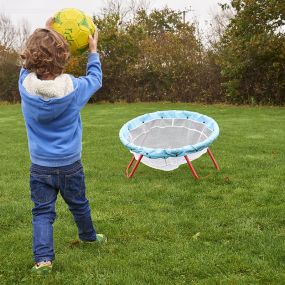 Giant Catch Net