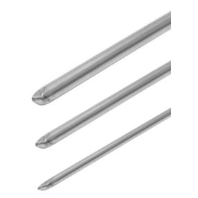 Aluminium Rod 10m x Ø3.2mm | Creative Activity