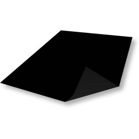Sugar Paper Black 140gsm A1 - pack of 250