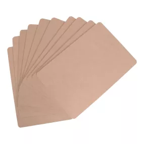 Modelling Boards 203x305mm 10pk