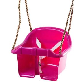 Baby Bucket Pink 