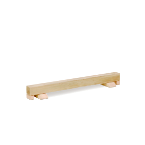 Balance Beam