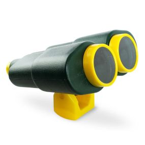New XL Binoculars