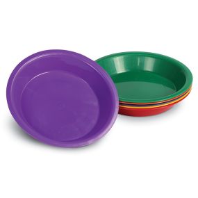 Sorting Dishes 6pk