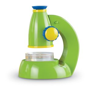 Learning Resources Primary Science Viewscope