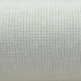 160cm x 5m Calico Pack Natural Fold (63in) Medium Weight (145gsm) | Creative Activity