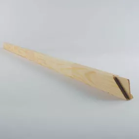 1200mm long Stretcher bars