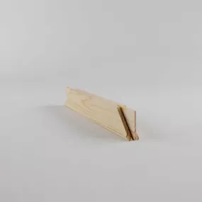 297mm long Stretcher bars