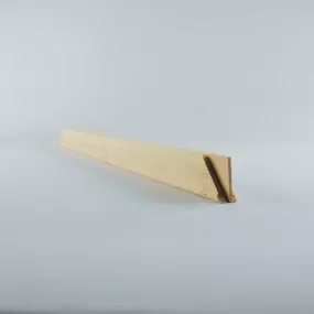800mm long Stretcher bars