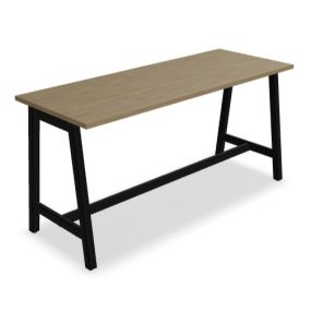 Aspire A Frame Poseur Tables 1815 x 700