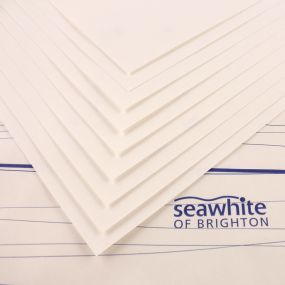 A4 140gsm Cupcycling Cartridge Paper - 500 sheets | Creative Activity